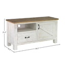 LH Home Provence Small Media Unit