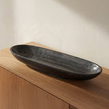 Black Marble