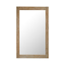 Wood