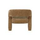 LH Home Quinn Club Chair