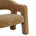 LH Home Quinn Club Chair