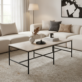 Botticino Marble