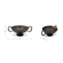 Antique Brass