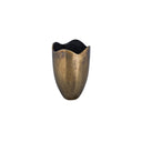Antique Brass