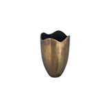 Antique Brass