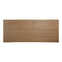 Amber Oak