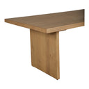Amber Oak