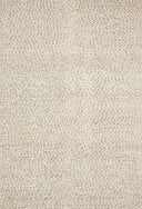 Ivory / 2'-0" x 3'-0"