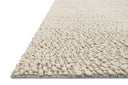 Ivory / 7'-9" x 9'-9"