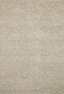 Oatmeal / 11'-6" x 15'