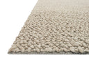 Oatmeal / 3'-6" x 5'-6"