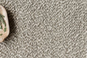 Stone / 3'-6" x 5'-6"