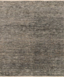 Grey / 2'-0" x 3'-0"