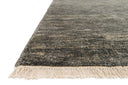 Grey / 4'-0" x 6'-0"