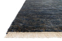 Indigo / 8'-6" x 11'-6"