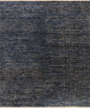 Indigo / 12'-0" x 15'-0"
