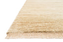 Ivory / 7'-9" x 9'-9"
