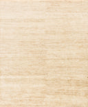 Ivory / 12'-0" x 15'-0"