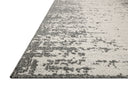Ivory / Grey / 11'-6" x 15'