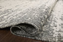 Ivory / Grey
