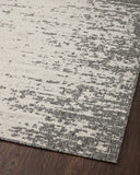 Ivory / Grey