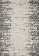 Ivory / Grey