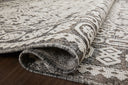Pebble / Ivory / 11'-6" x 15'