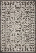 Pebble / Ivory / 11'-6" x 15'