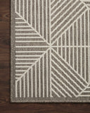 Natural / Ivory / 11'-6" x 15'