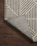 Natural / Ivory / 3'-11" x 5'-11"
