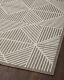 Natural / Ivory