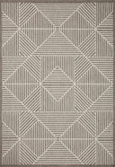 Natural / Ivory