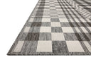 Ivory / Pebble / 11'-6" x 15'