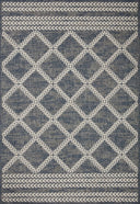 Denim / Ivory / 11'-6" x 15'
