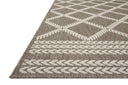Natural / Ivory / 3'-11" x 5'-11"