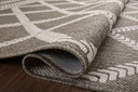 Natural / Ivory / 11'-6" x 15'