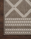 Natural / Ivory / 11'-6" x 15'