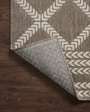 Natural / Ivory / 11'-6" x 15'