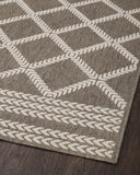 Natural / Ivory / 11'-6" x 15'