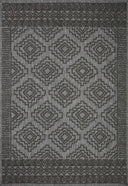 Grey / Charcoal