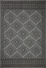 Grey / Charcoal