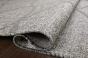 Dove / Grey / 11'-6" x 15'