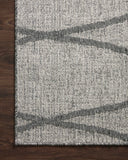 Dove / Grey / 11'-6" x 15'