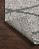 Dove / Grey / 11'-6" x 15'