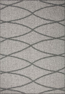 Dove / Grey