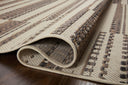 Ivory / Taupe
