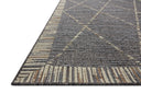Slate / Multi / 11'-6" x 15'