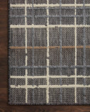 Charcoal / Multi / 3'-11" x 5'-11"