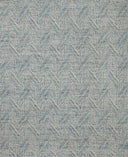 Blue / Ivory / 11'-6" x 15'