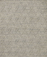 Moss / Ivory